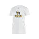 Ladies Movement Dri Fit Shirt