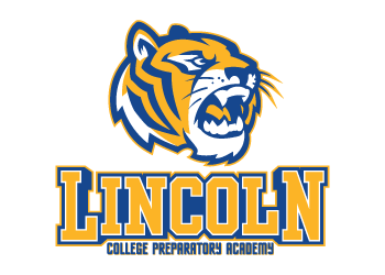 Lincoln College Prep Academy - Home
